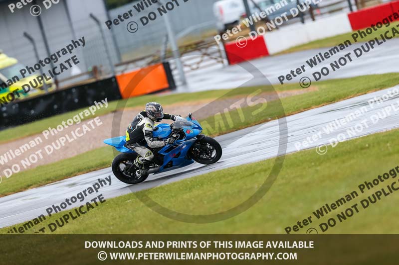 PJM Photography;donington no limits trackday;donington park photographs;donington trackday photographs;no limits trackdays;peter wileman photography;trackday digital images;trackday photos